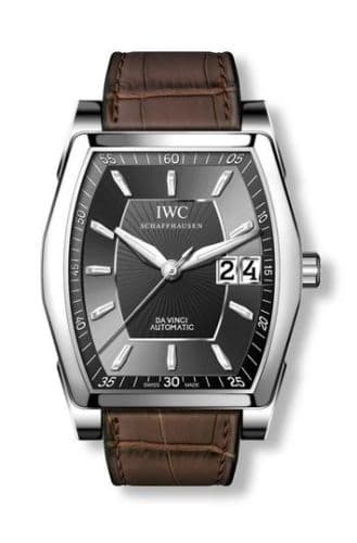 IWC IW4523-04
