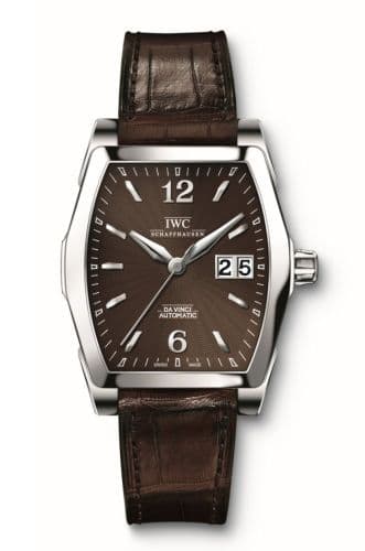 IWC IW4523-06