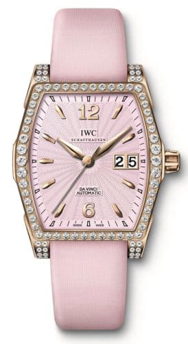 IWC IW4523-20