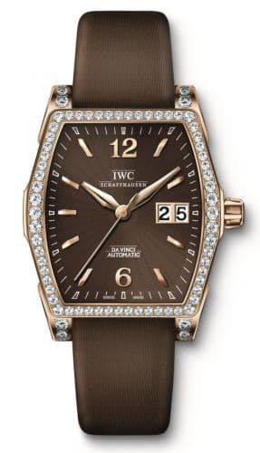 IWC IW4523-21