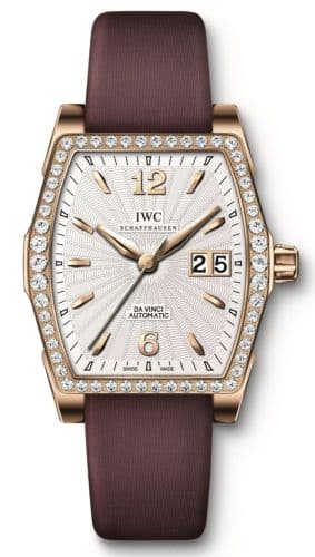IWC IW4523-23