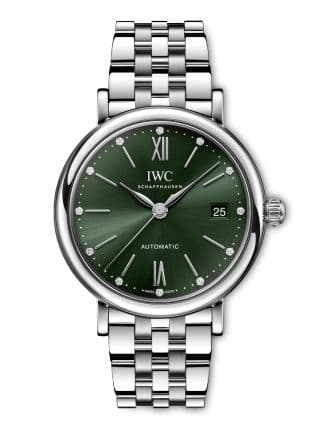 IWC IW4586-02
