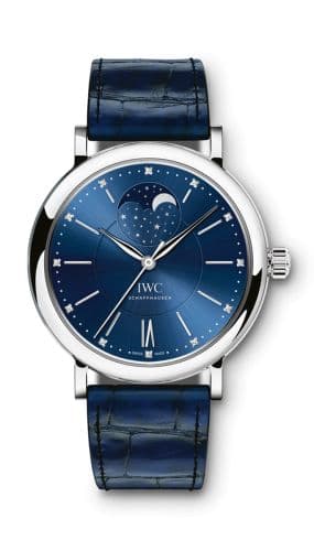 IWC IW4590-06