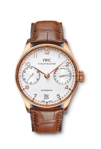 IWC IW5001-01