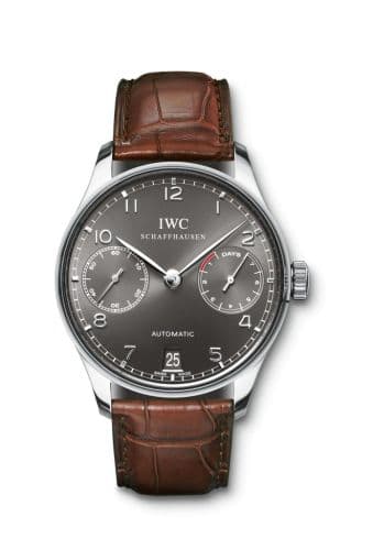 IWC IW5001-06
