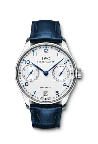 IWC IW5001-07