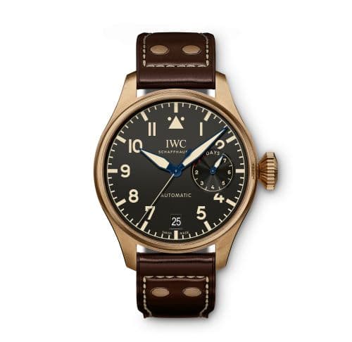 IWC IW5010-05