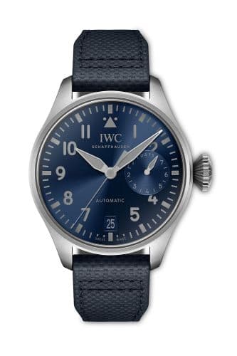 IWC IW5010-19