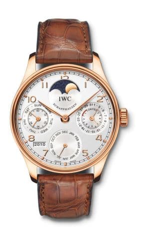IWC IW5022-13