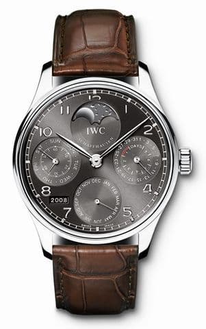 IWC IW5022-18