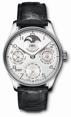 IWC IW5022-19