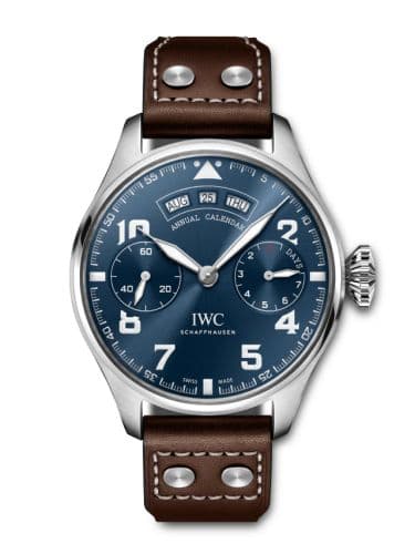 IWC IW5027-10