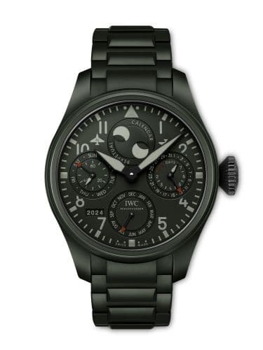 IWC IW5031-01