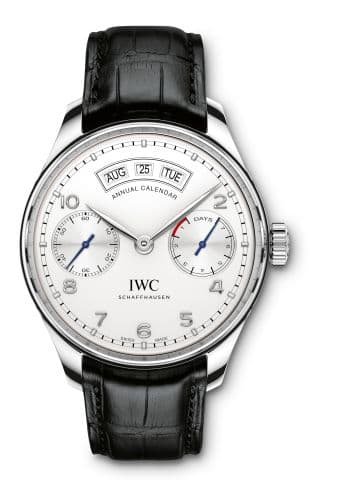 IWC IW5035-01