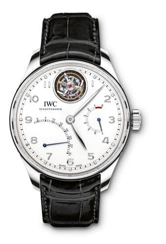 IWC IW5046-01