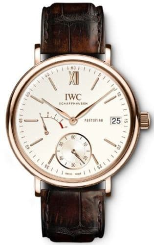 IWC IW5101-12