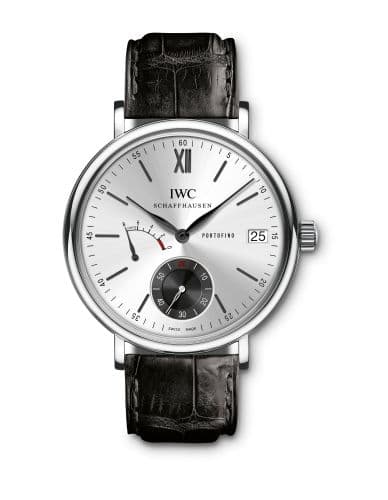 IWC IW5101-14