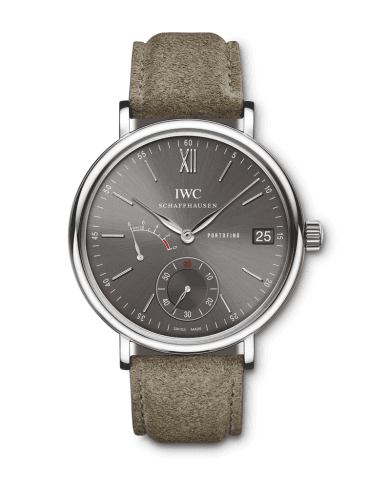 IWC IW5101-15