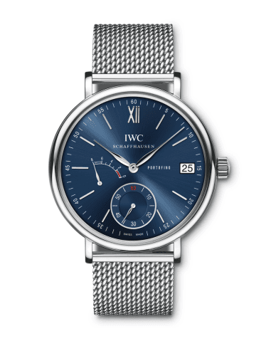 IWC IW5101-16