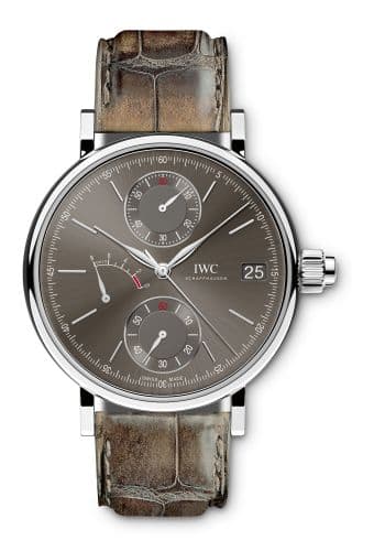 IWC IW5151-03