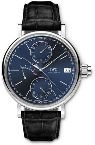 IWC IW515106