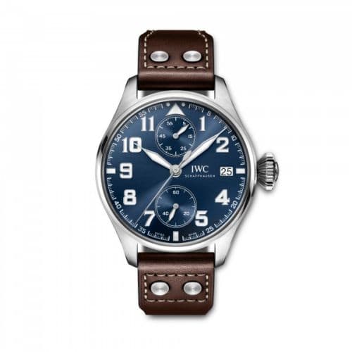 IWC IW5152-02