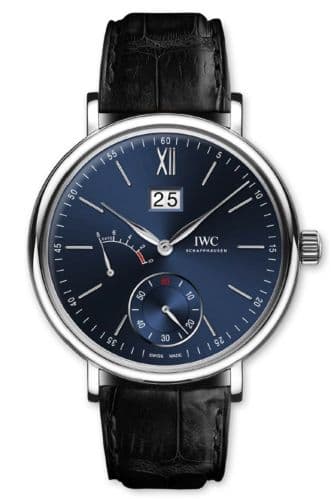 IWC IW5161-04