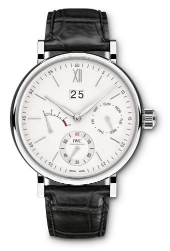 IWC IW5162-01