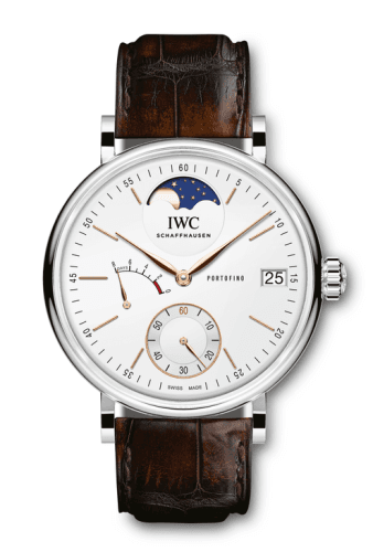 IWC IW5164-01