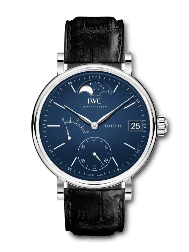 IWC IW5164-05