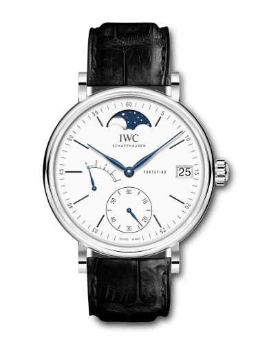 IWC IW5164-06
