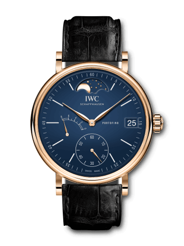 IWC IW5164-07