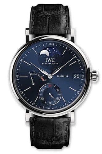 IWC IW5164-08