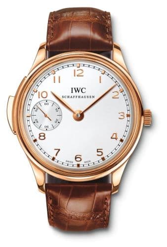 IWC IW5242-02