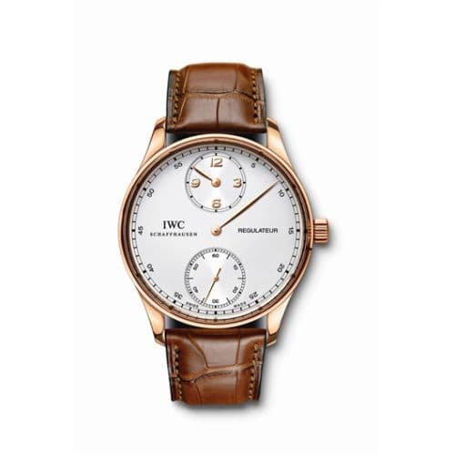 IWC IW5444-02
