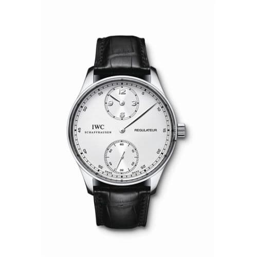 IWC IW5444-03