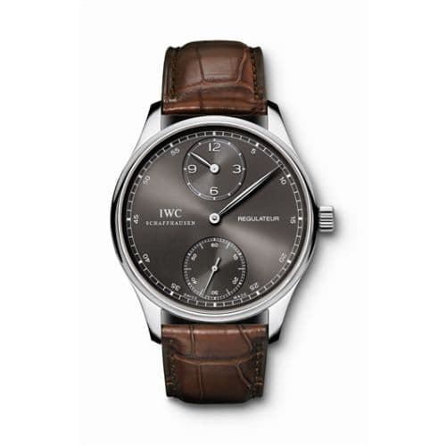 IWC IW5444-04