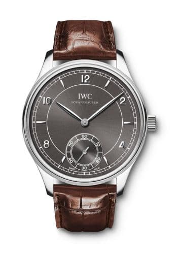 IWC IW5445-04