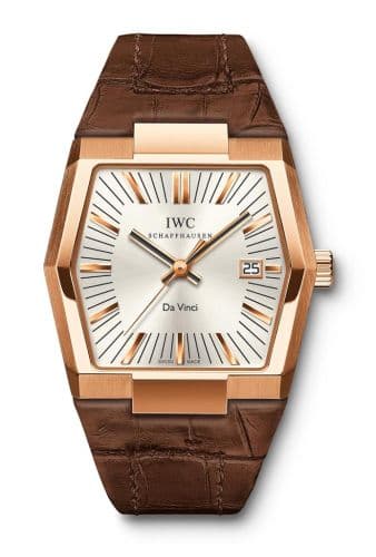 IWC IW5461-03