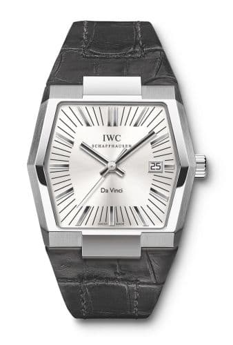 IWC IW5461-05
