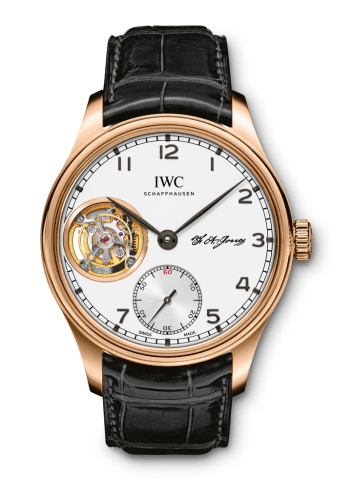 IWC IW5463-06