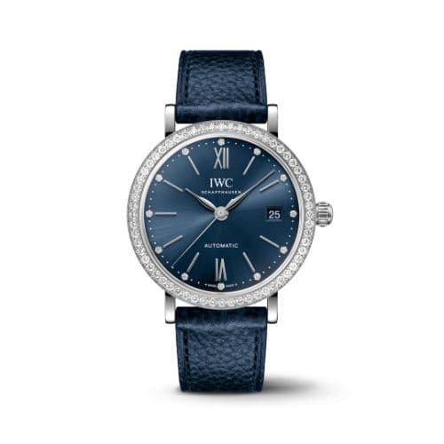 IWC IW6586-02