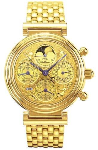 IWC IW9267-07