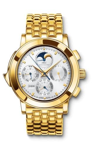 IWC IW9270-24