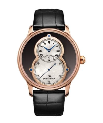 Jaquet Droz J003033342