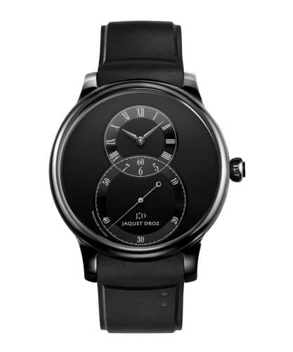 Jaquet Droz J003035211