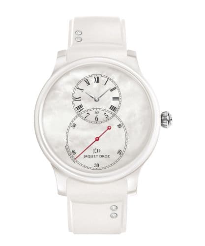 Jaquet Droz J003036208
