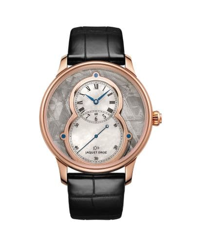 Jaquet Droz J014013221