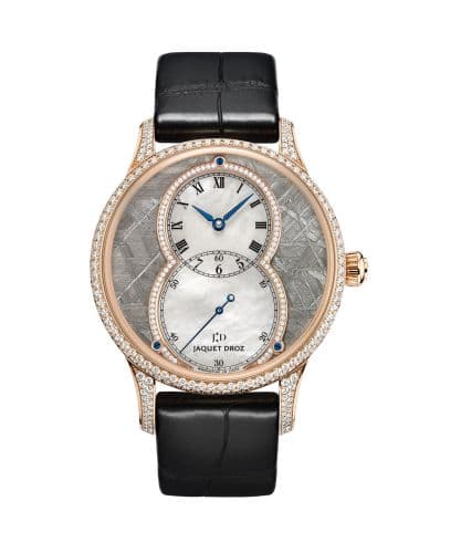 Jaquet Droz J014013223