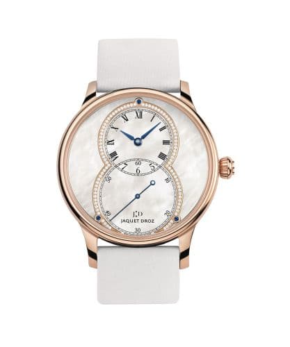 Jaquet Droz J014013228